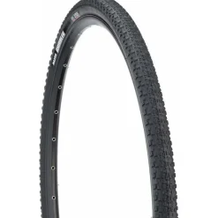 Maxxis Rambler Tire - 700 x 38, Tubeless, Dual, EXO