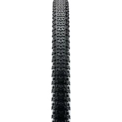 Maxxis Rambler Tire - 700 x 38, Tubeless, Dual, EXO