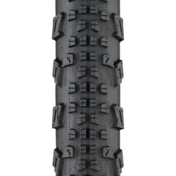 Maxxis Ravager Gravel Tire - 700 x 40, Tubeless, Dual, SilkShield