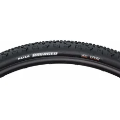 Maxxis Ravager Gravel Tire - 700 x 40, Tubeless, Dual, SilkShield