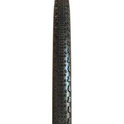 Maxxis Ravager Tire - 700 x 40c, Tubeless, Tanwall, EXO