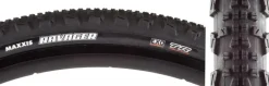 Maxxis Ravager Tire - 700 x 50 Dual EXO