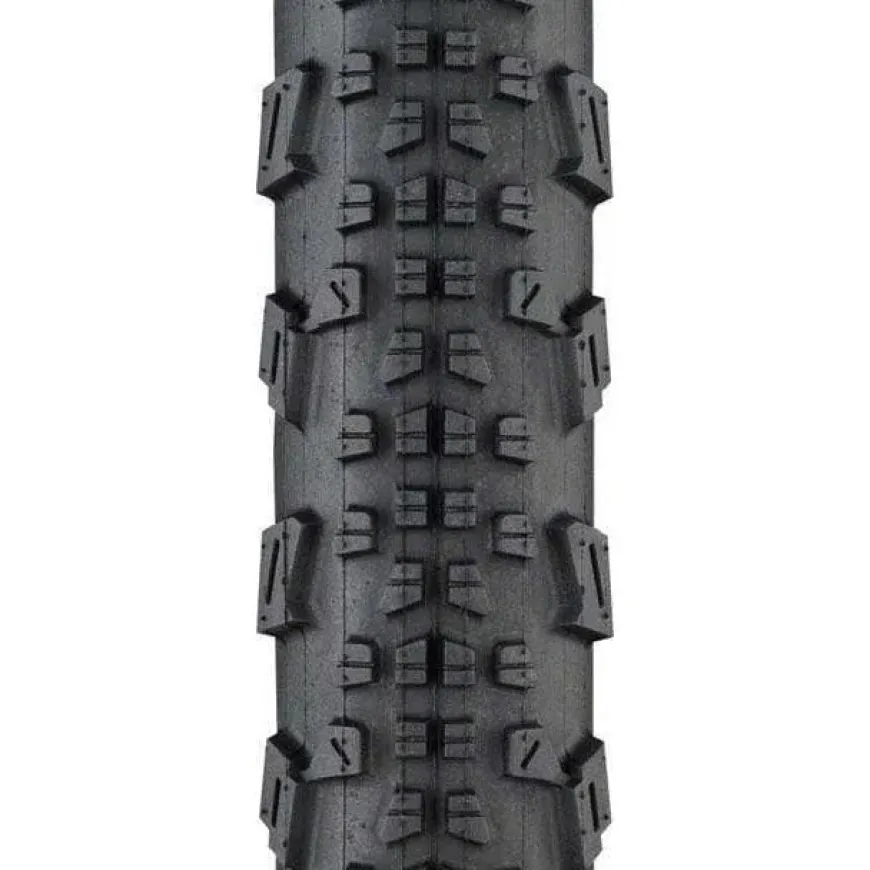 Maxxis Ravager Tubeless Ready Gravel Bike Tire 700 x 40c