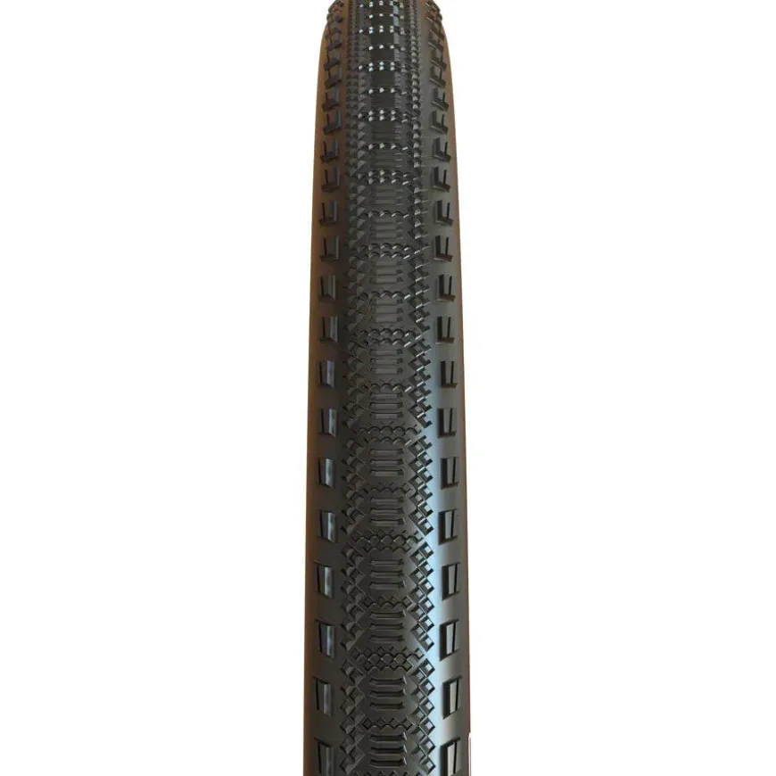 Maxxis Reaver Tannwall Tire - 700 x 45, Tubeless, Dual, EXO