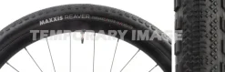Maxxis Reaver Tire, HYPR-X EXO - 700 x 45c