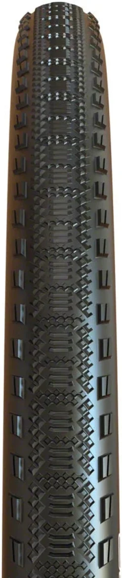 Maxxis Reaver Tire, HYPR-X EXO - 700 x 45c