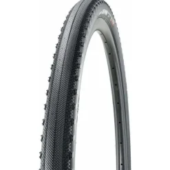 Maxxis Receptor Bike Tire - 700 x 40