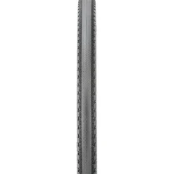 Maxxis Receptor Gravel Tubeless Ready Bike Tire - 700 x 40c