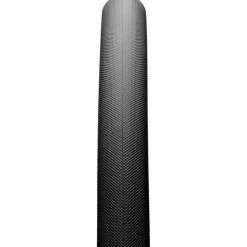 Maxxis Re-Fuse Bike Tire - 700 x 32c