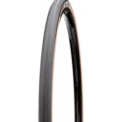 Maxxis Re-Fuse Bike Tire - 700 x 32c