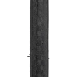 Maxxis Re-Fuse Bike Tire: 700 x 32c, 60tpi, Dual Compound, MaxxShield, Tubeless Ready