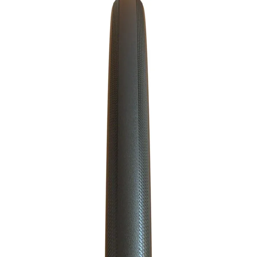 Maxxis Re-Fuse Gen 2 700c Tire, Single, MaxxShield