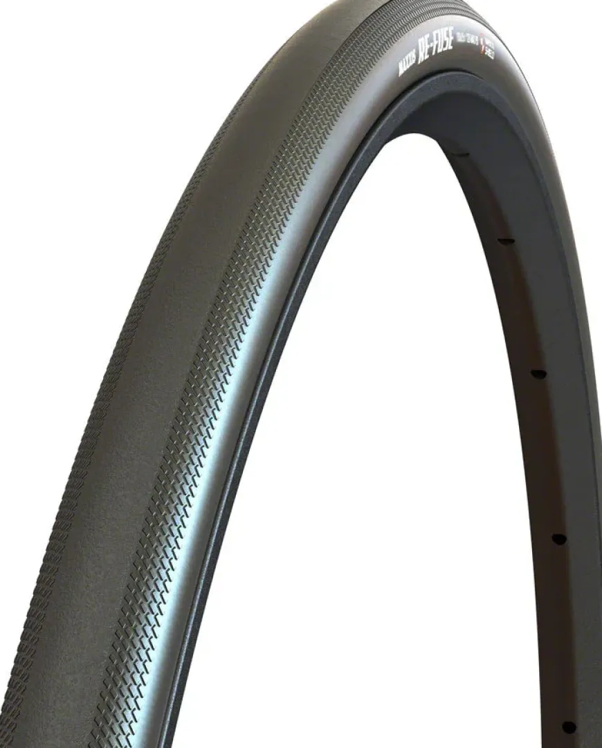 Maxxis Re-Fuse Gen 2 MaxxShield 700c Tire
