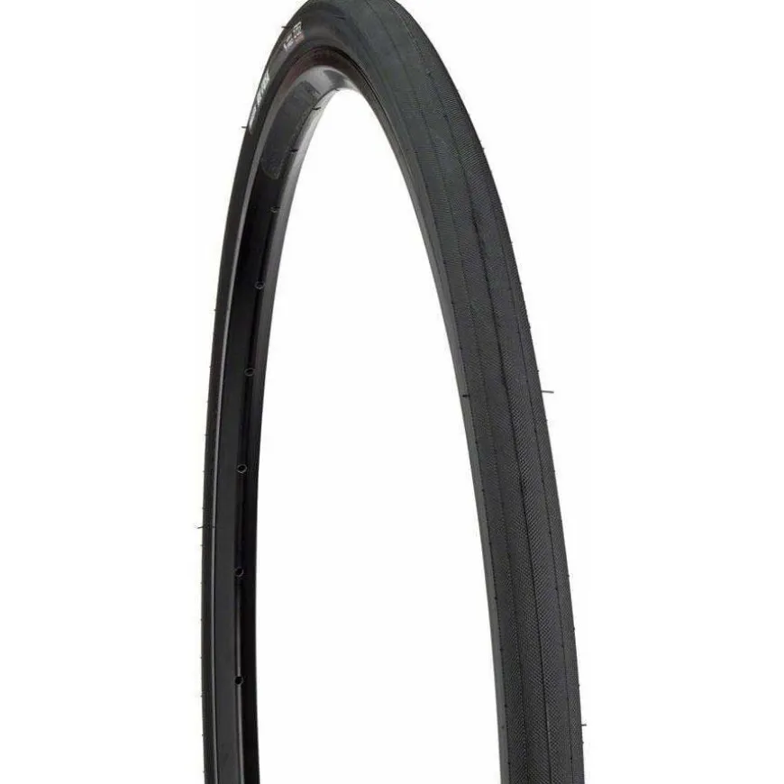 Maxxis Re-Fuse Tire - 650b x 47, Tubeless, Dual, MaxxShield
