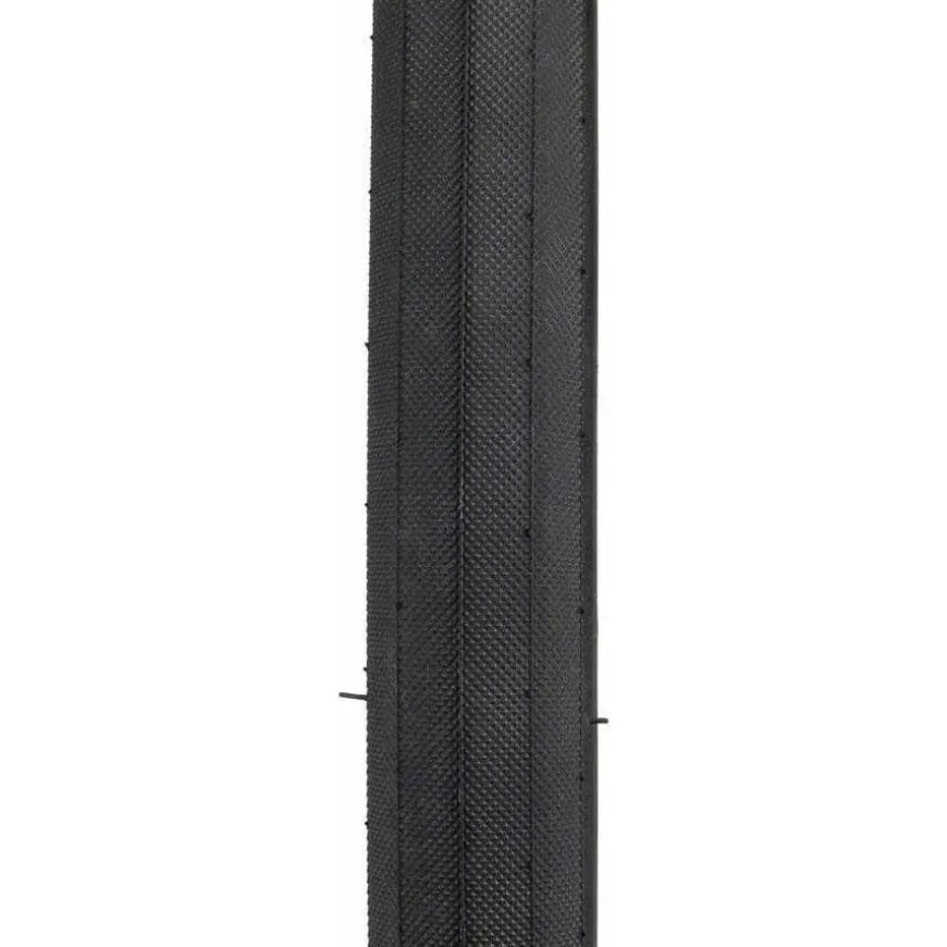 Maxxis Re-Fuse Tire - 700 x 40, Tubeless, Dual, MaxxShield