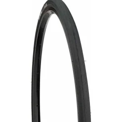 Maxxis Re-Fuse Tire - 700 x 40, Tubeless, Dual, MaxxShield