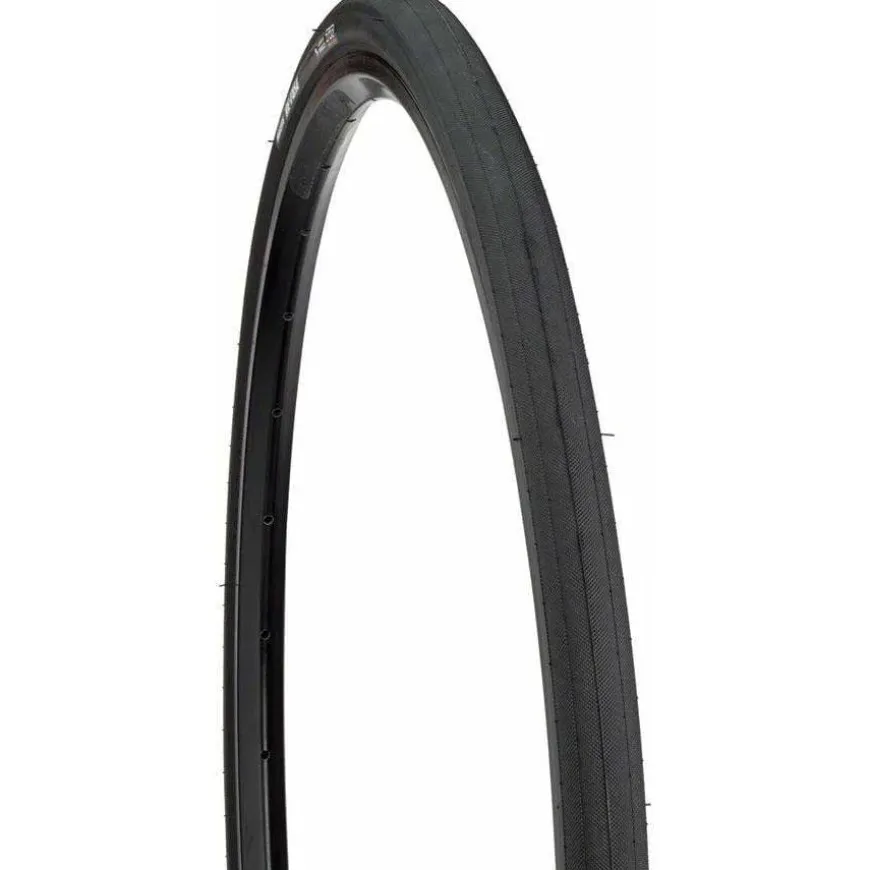 Maxxis Re-Fuse Tire - 700 x 40, Tubeless, Dual, MaxxShield