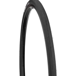Maxxis Re-Fuse Tubeless Gravel Tire - 27.5 x 2.0"