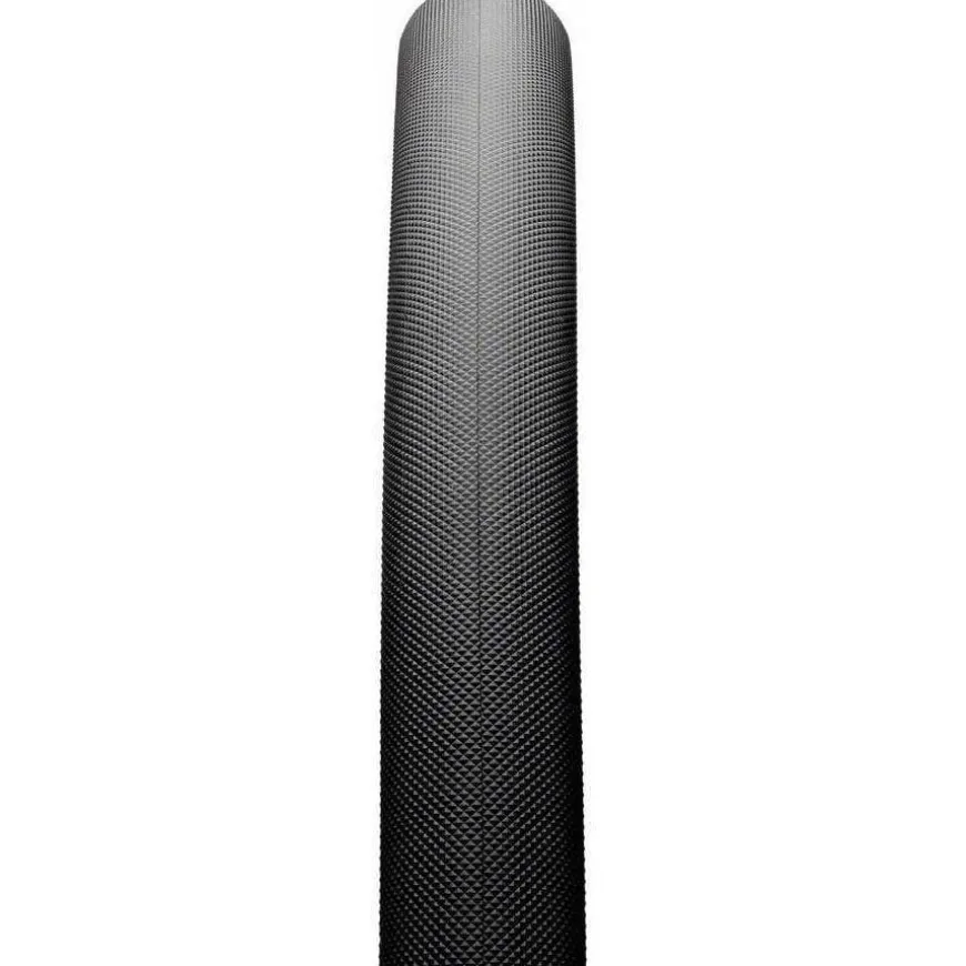 Maxxis Re-Fuse Tubeless Ready, Bike Tire 700 x 40c