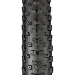 Maxxis Rekon Bike Tire - 29 x 2.8
