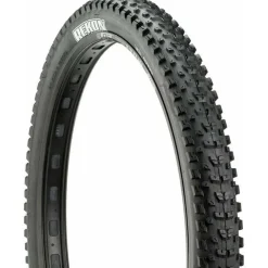 Maxxis Rekon Bike Tire - 29 x 2.8