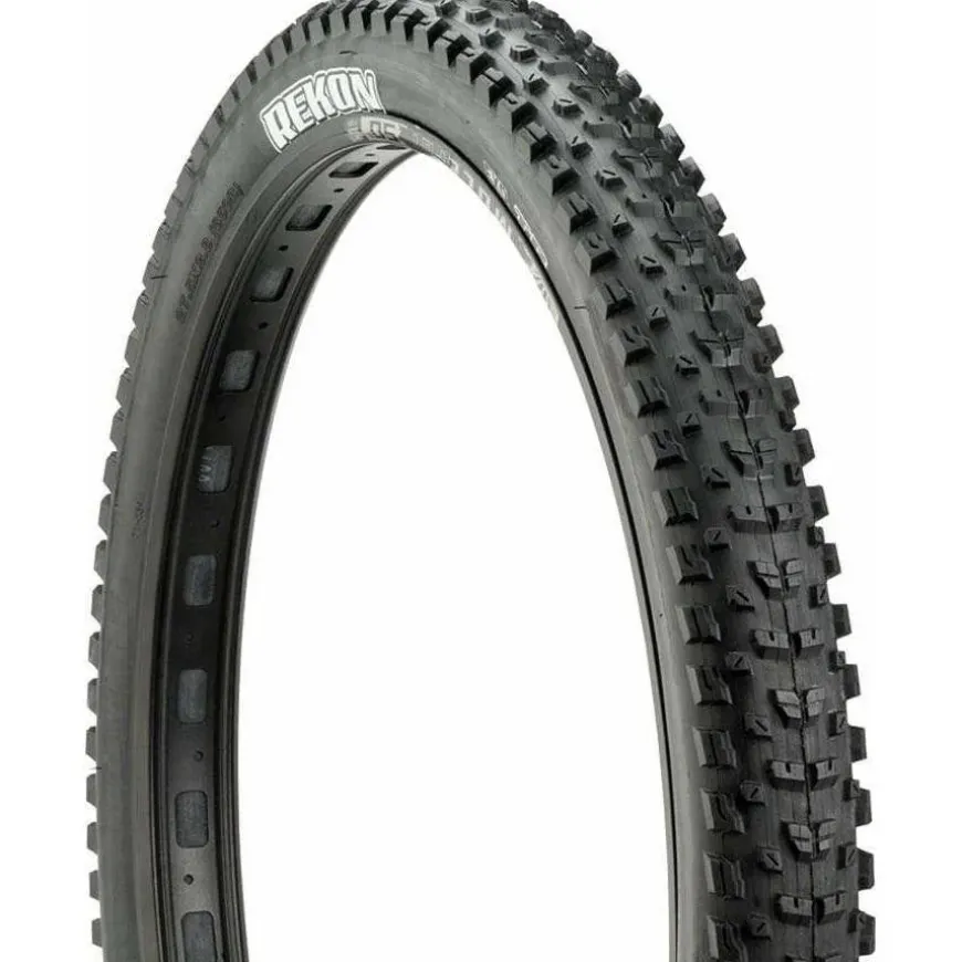 Maxxis Rekon Bike Tire - 29 x 2.8
