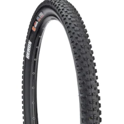 Maxxis Rekon Bike Tire: 29 x 2.60", 120tpi, 3C MaxxTerra, EXO, Tubeless Ready