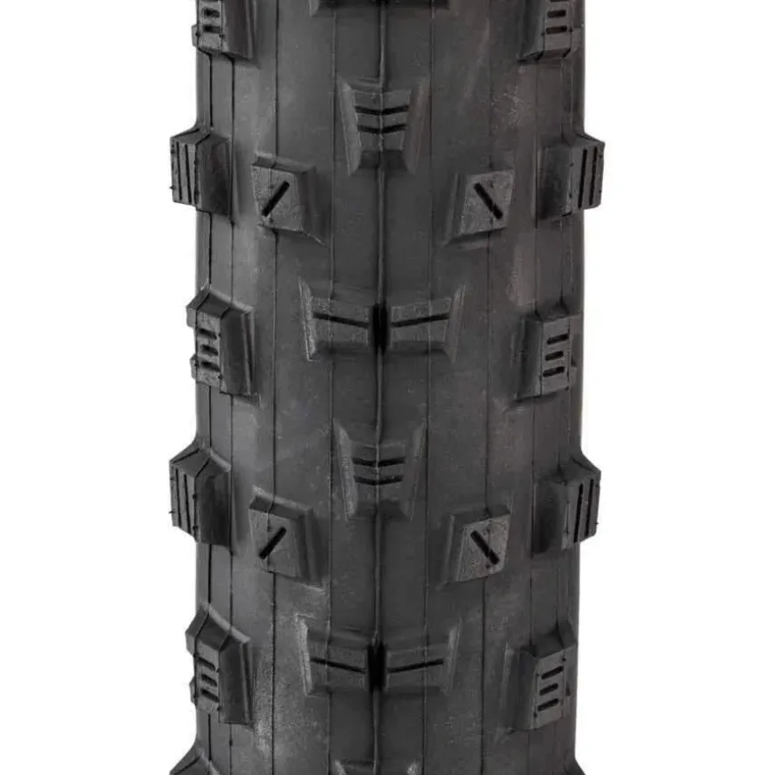 Maxxis Rekon Bike Tire: 29 x 2.60", 120tpi, 3C MaxxTerra, EXO, Tubeless Ready
