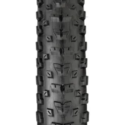 Maxxis Rekon Bike Tire: 29 x 2.6", 60tpi, Dual Compound, EXO, Tubeless Ready
