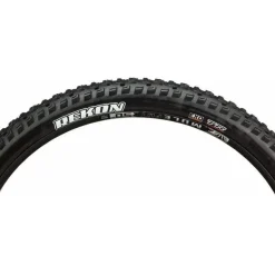 Maxxis Rekon 3C, Maxx Terra, EXO+, Tubeless, Mountain Bike Tire 27.5 x 2.6"