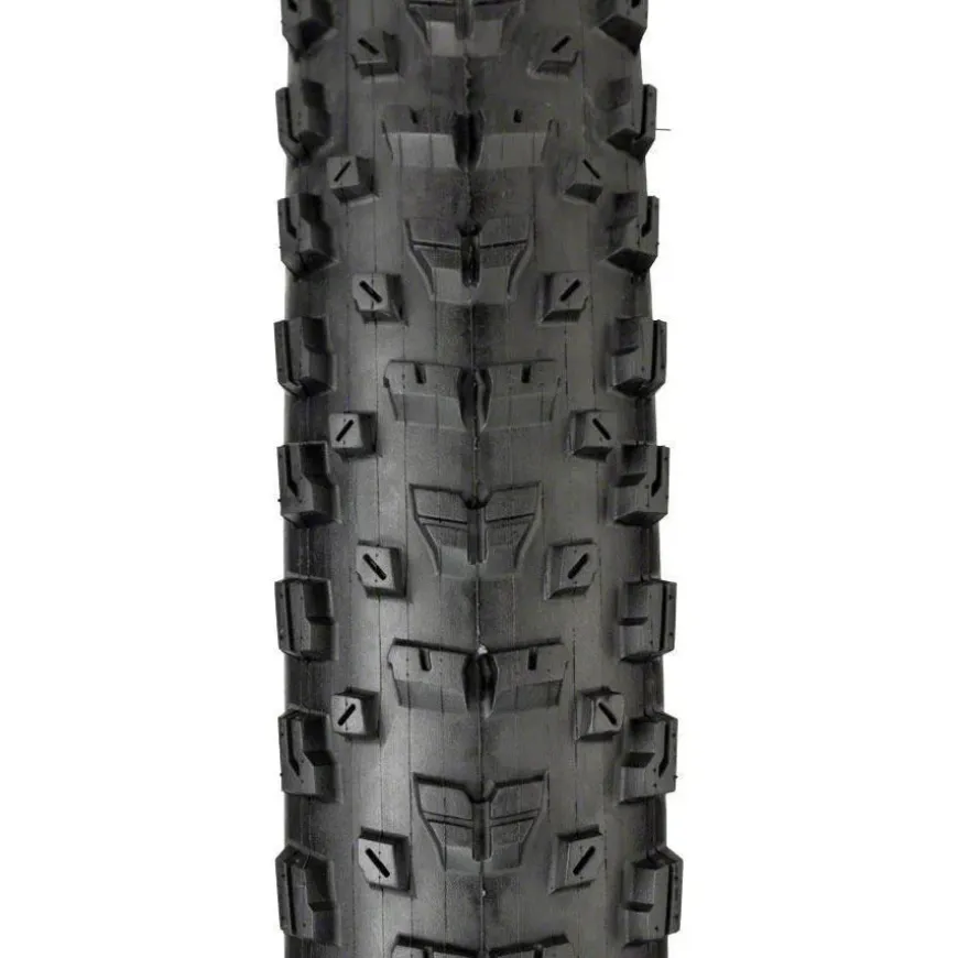 Maxxis Rekon+ 27.5" Folding Bike Tire, 3C, EXO