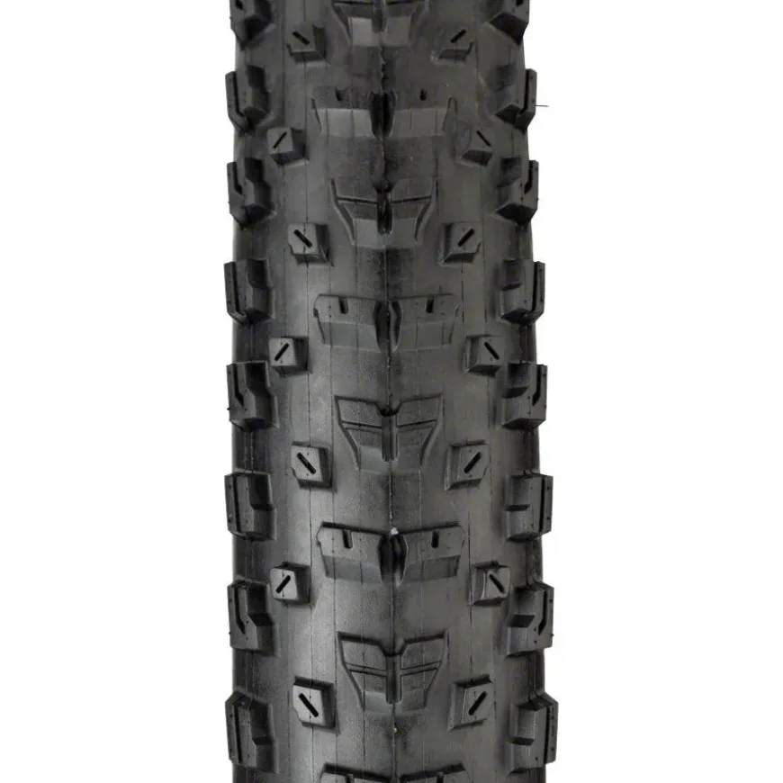 Maxxis Rekon Mountain Bike Tire, 3C Maxx Terra, EXO, Wide Trail- 29 x 2.4"