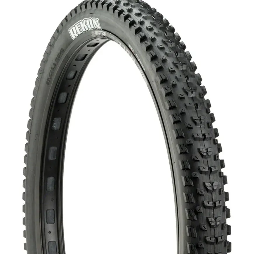 Maxxis Rekon Mountain Bike Tire - 29 x 2.4"