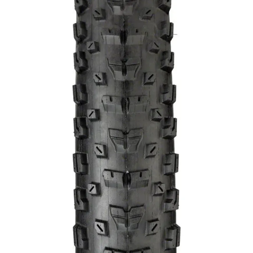 Maxxis Rekon Mountain Bike Tire - 29 x 2.4"