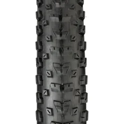 Maxxis Rekon Mountain Bike Tire - 29 x 2.6"