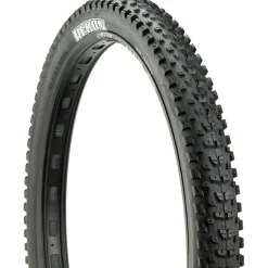 Maxxis Rekon Mountain Bike Tire - 29 x 2.6"