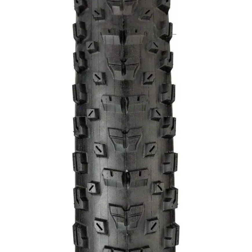 Maxxis Rekon Race Mountain Bike Tire - 29 x 2.25