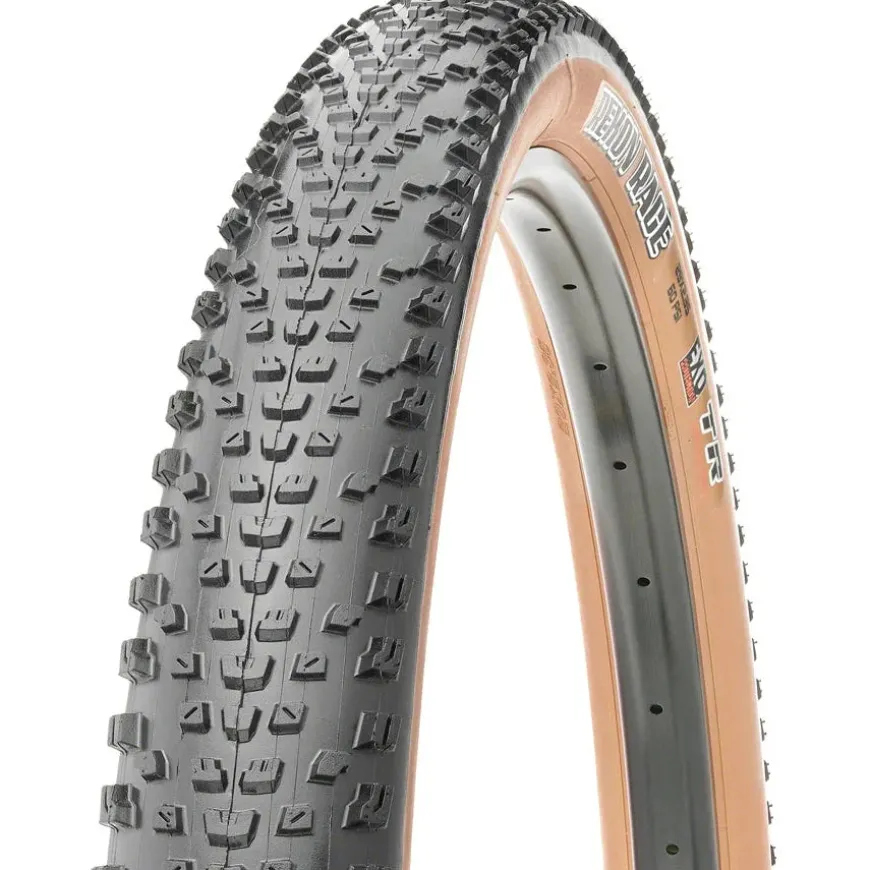 Maxxis Rekon Race Mountain Bike Tire - 29 x 2.25"