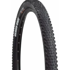 Maxxis Rekon Race Tire - 29 x 2.35, Tubeless, Dual, EXO