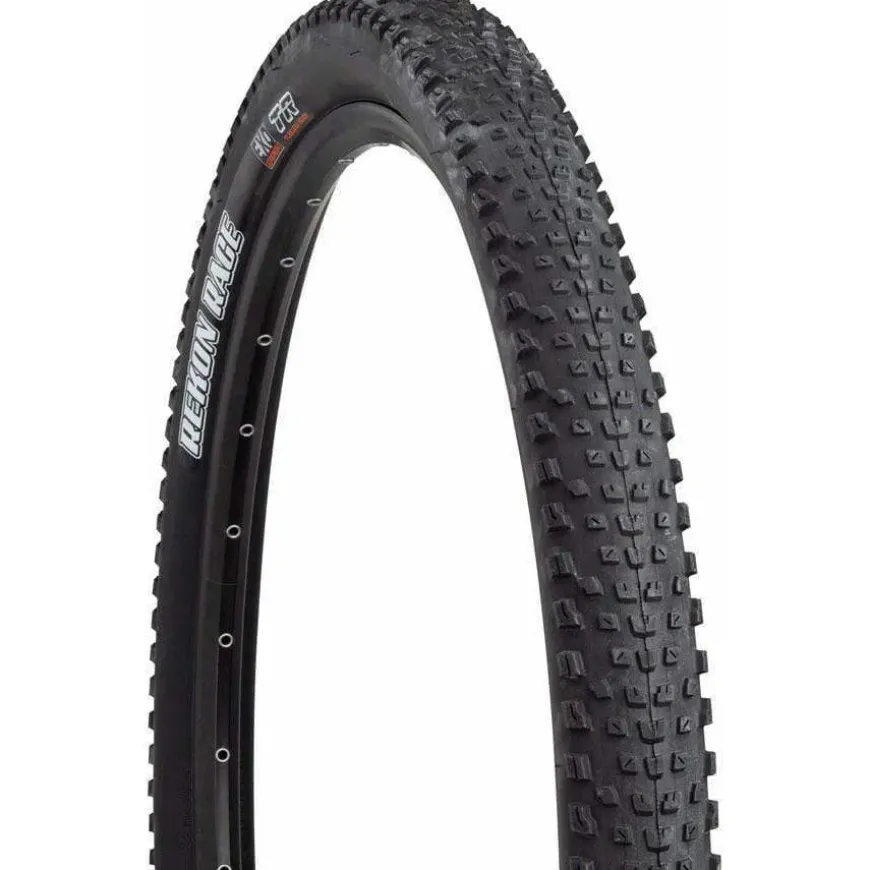 Maxxis Rekon Race Tire - 27.5 x 2.25, Tubeless, Dual, EXO