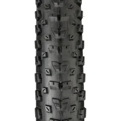 Maxxis Rekon+ Tire, Dual Compound, EXO - 27.5 x 2.8"