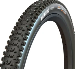 Maxxis Rekon Tire, MaxxTerra EXO+ - 29 x 2.6"
