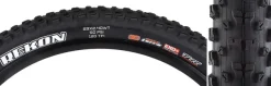 Maxxis Rekon Tire - 29 x 2.4 3C Maxx Terra EXO+ Wide Trail