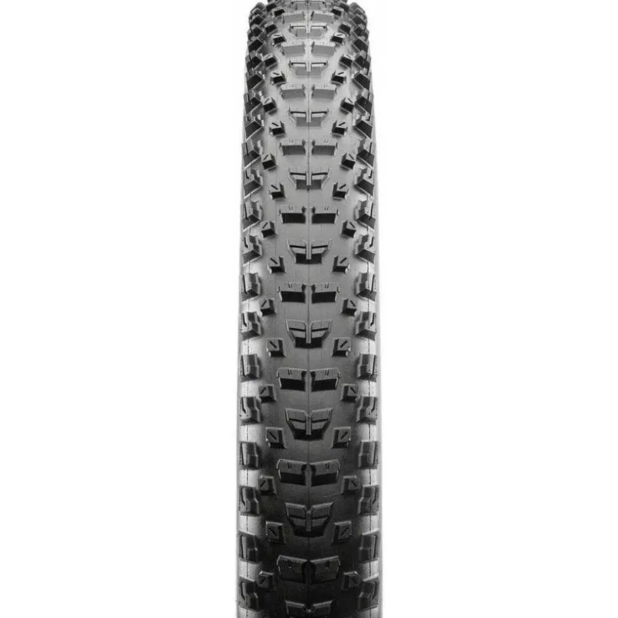 Maxxis Rekon + Tire - 27.5 x 2.8, Tubeless, 3C Maxx Terra, EXO+