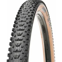 Maxxis Rekon Tire - 29 x 2.6, Tubeless-Ready, EXO, Wide Trail