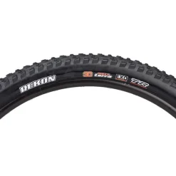 Maxxis Rekon Tubeless Ready Mountain Bike Tire 29 x 2.25"