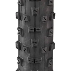 Maxxis Rekon Tubeless Ready Mountain Bike Tire 29 x 2.25