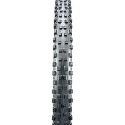 Maxxis Shorty Bike Tire - 29 x 2.4