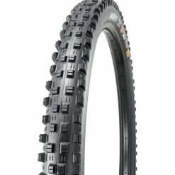 Maxxis Shorty Bike Tire - 27.5 x 2.4