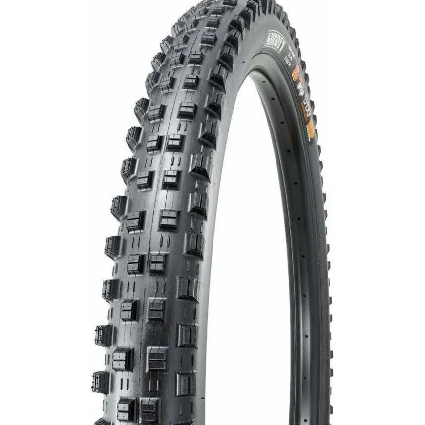 Maxxis Shorty Tire - 29 x 2.4